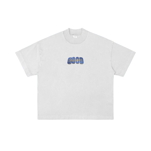 Global Soul Tee