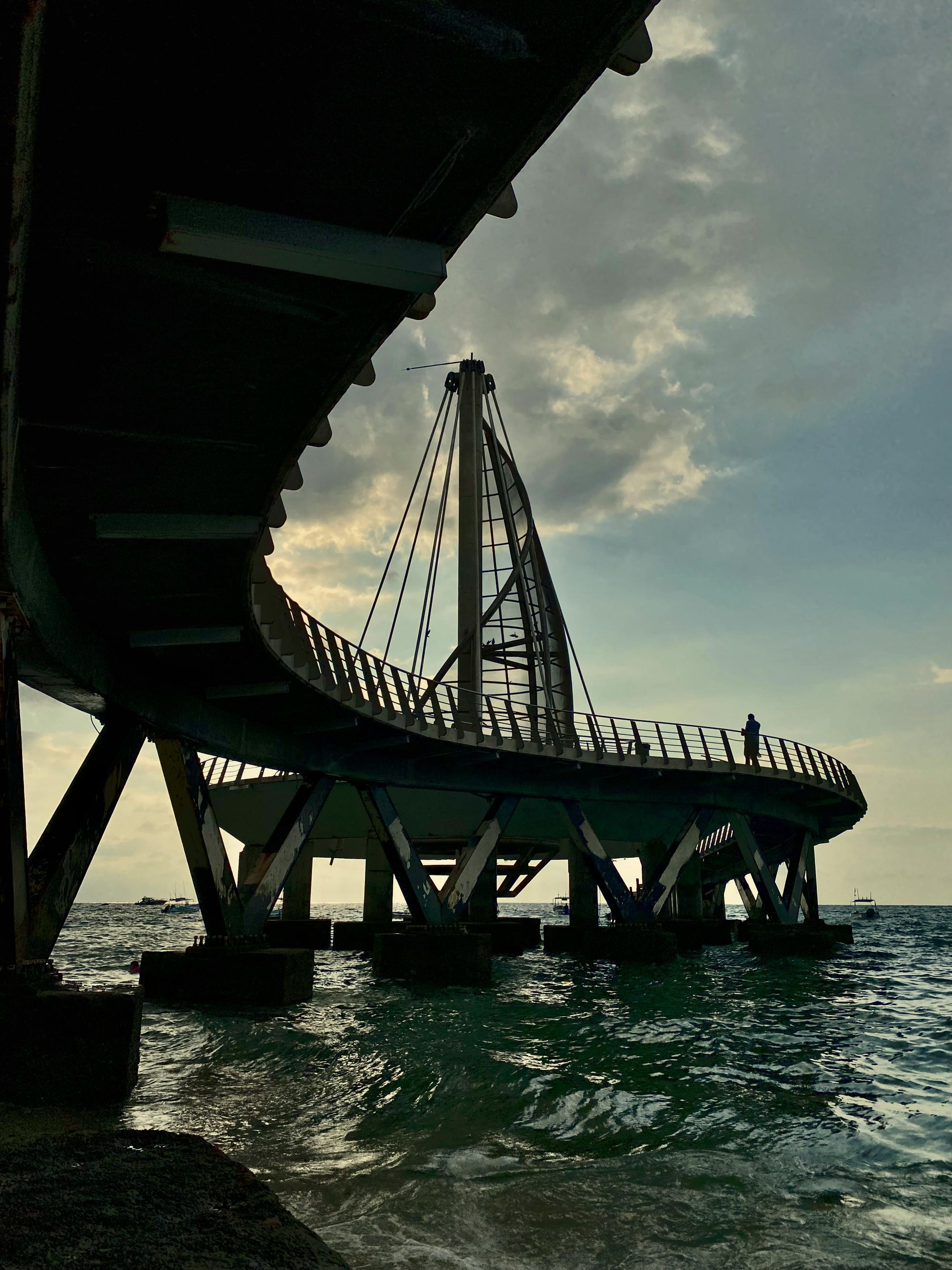 Puerto Vallarta 2024: Atardeceres que no se olvidan