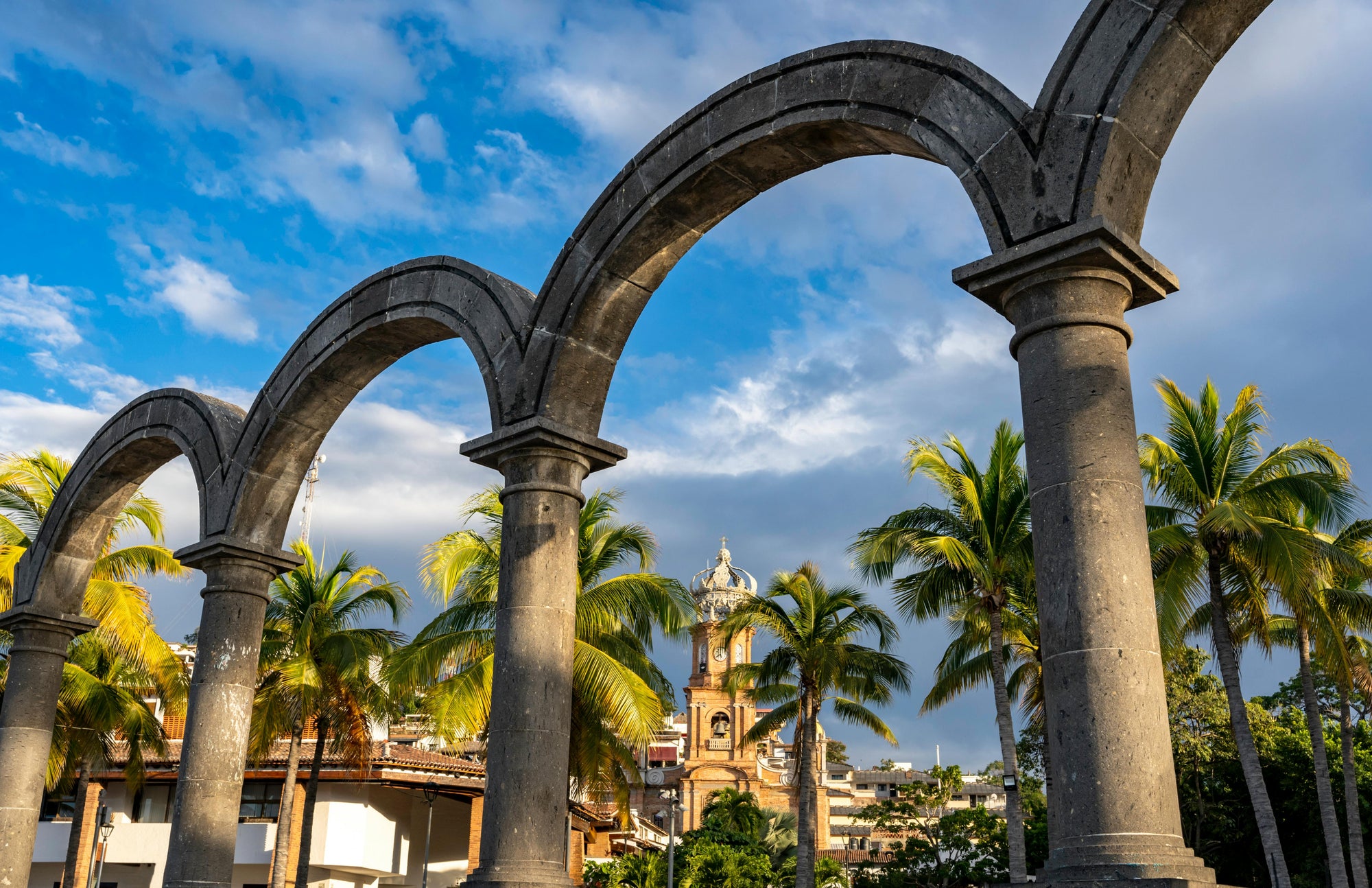 Puerto Vallarta 2024: Atardeceres que no se olvidan